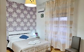 The Prime B&b